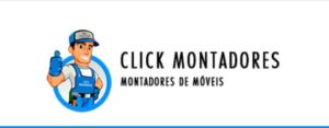 Montador de Móveis Rio de Janeiro