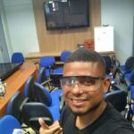 Móveis Corporativos Montagem Rio