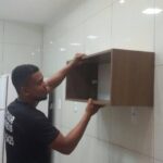 Serviço Montagem Escritório Planejado RJ